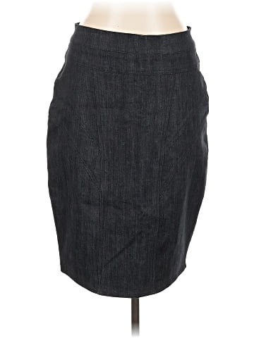 Kenar Formal Skirt (view 1)