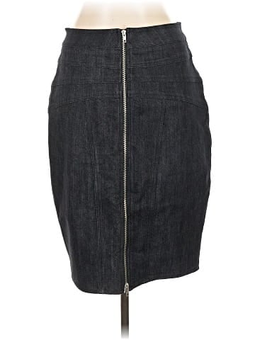 Kenar Formal Skirt (view 2)