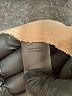 Vince Camuto 100% Polyester Solid Tan Casual Pants Size 12 - photo 5