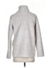 Love Tree 100% Polyester Silver Fleece Size S - photo 2