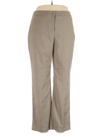 212 Collection Dress Pants (view 1)
