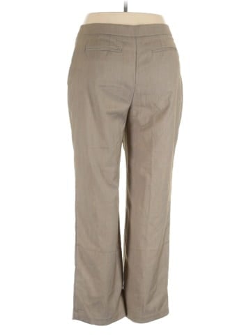 212 Collection Dress Pants (view 2)