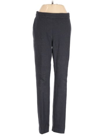Trina Turk Dress Pants (view 1)
