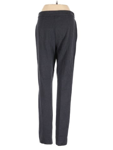 Trina Turk Dress Pants (view 2)