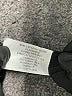 Shoshanna Solid Black Cocktail Dress Size 4 - photo 8