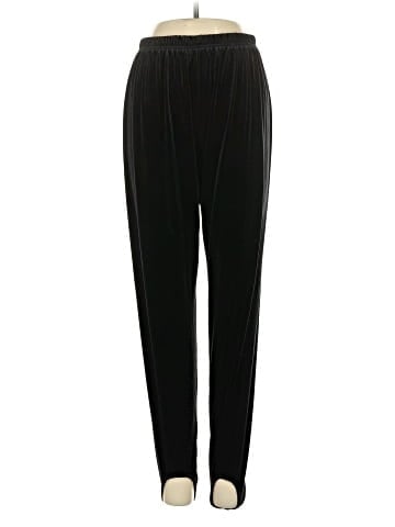 Jones New York Sport Casual Pants (view 1)