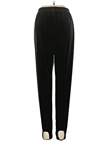 Jones New York Sport Casual Pants (view 2)