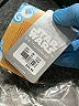 Star Wars Graphic Blue Board Shorts Size 9 - photo 4