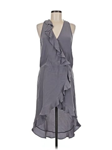 LA Made Cocktail Dress (view 1)