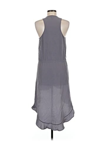 LA Made Cocktail Dress (view 2)