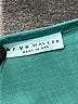 bryn WALKER Teal 3/4 Sleeve Top Size XXS - photo 7