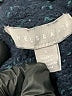 Chelsea28 Blue Turtleneck Sweater Size S - photo 7