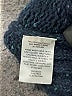 Chelsea28 Blue Turtleneck Sweater Size S - photo 8