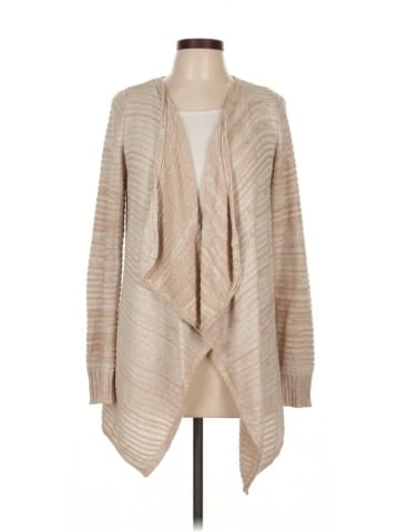 AB Studio Cardigan (view 1)