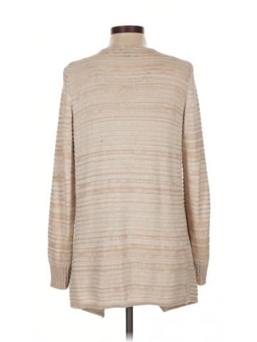 AB Studio Cardigan (view 2)
