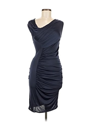 Topshop Boutique Cocktail Dress (view 1)