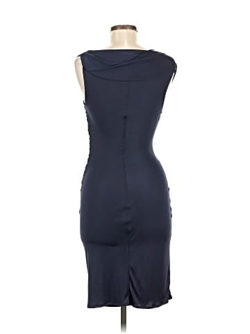Topshop Boutique Cocktail Dress (view 2)