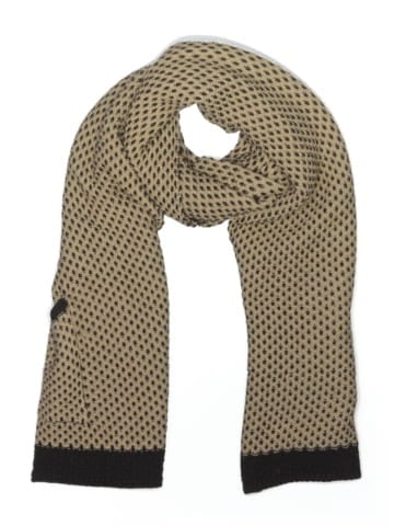 Demdaco Scarf (view 1)