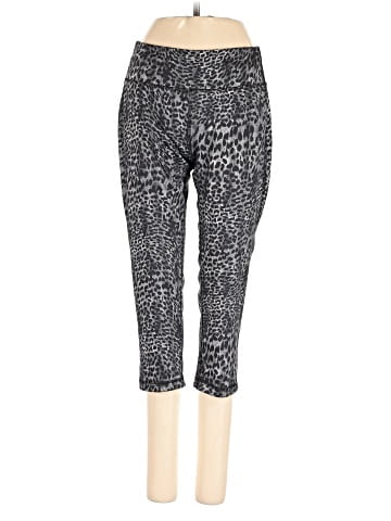 Danskin Now Active Pants (view 1)