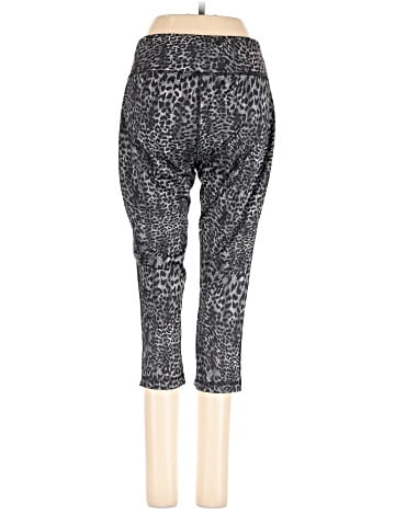 Danskin Now Active Pants (view 2)