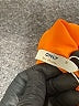 Only 100% Polyester Orange Casual Dress Size M - photo 7