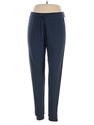 Aqua Casual Pants (view 1)