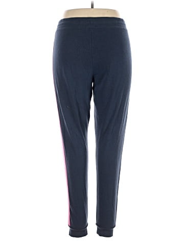 Aqua Casual Pants (view 2)