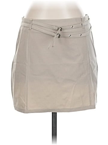 MNG Casual Skirt (view 1)