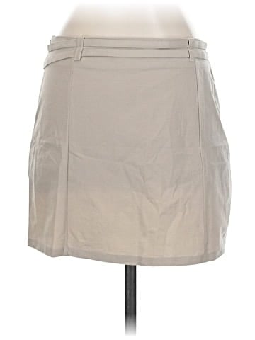 MNG Casual Skirt (view 2)