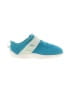 Speedo Teal Sneakers Size 9 - 10 Kids - photo 1