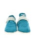 Speedo Teal Sneakers Size 9 - 10 Kids - photo 2