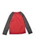 Puma 100% Polyester Red Long Sleeve Top Size 2T - photo 2