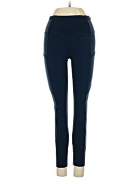 Lululemon Athletica Active Pants