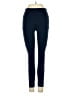 Lululemon Athletica Blue Active Pants Size 4 - photo 1