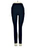 Lululemon Athletica Blue Active Pants Size 4 - photo 2