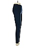 Lululemon Athletica Blue Active Pants Size 4 - photo 4