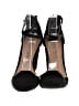 Christian Siriano for Payless Black Heels Size 7 - photo 2