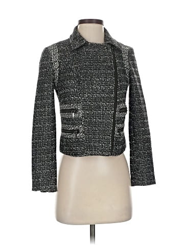 Banana Republic Jacket (view 1)