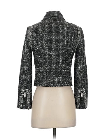 Banana Republic Jacket (view 2)