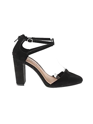 Christian Siriano for Payless Heels (view 1)