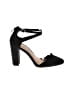 Christian Siriano for Payless Black Heels Size 7 - photo 1