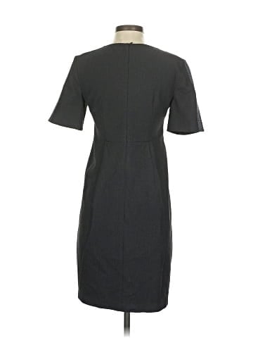 Nanette Lepore Casual Dress (view 2)