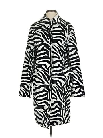Jason Kole Coat (view 1)