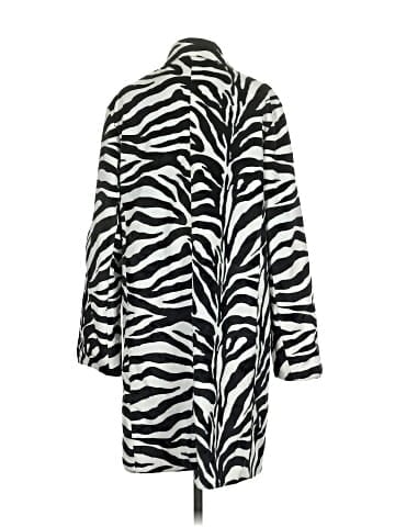 Jason Kole Coat (view 2)