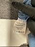Assorted Brands Blue Long Sleeve Top Size 10 - photo 8
