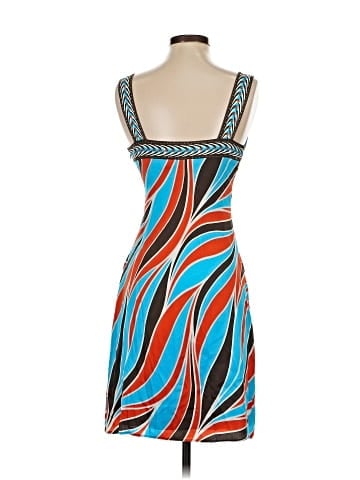 Elie Tahari Cocktail Dress (view 2)