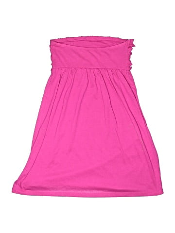 Op Dress (view 2)