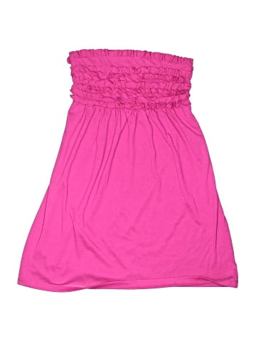 Op Dress (view 1)