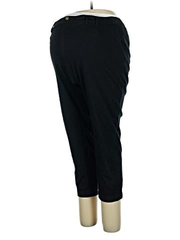 Ingrid + Isabel Active Pants (view 1)