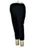 Ingrid + Isabel Black Active Pants Size XL (4) - photo 1